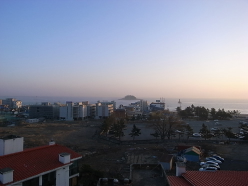e0043700_21523733.jpg