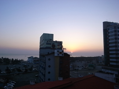 e0043700_2152866.jpg