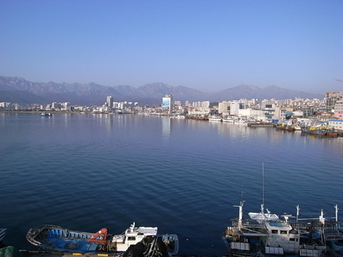 e0043700_22144065.jpg