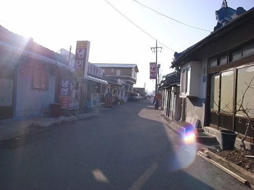 e0043700_2215462.jpg