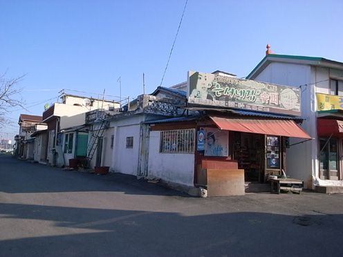 e0043700_22202720.jpg