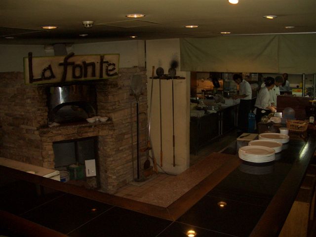 f0144400_20123648.jpg