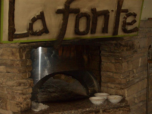 f0144400_2022692.jpg