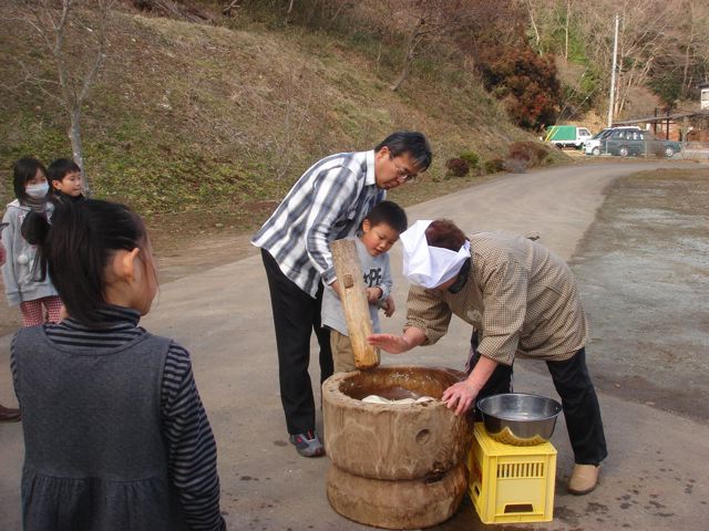 d0091001_2332405.jpg