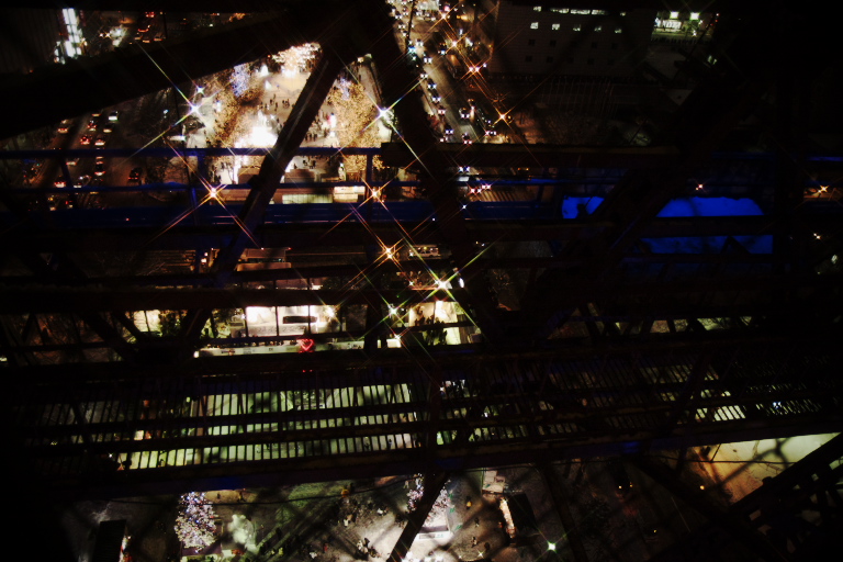 f0002701_7211214.jpg