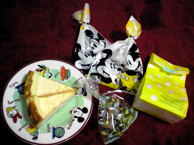 f0079202_2141329.jpg