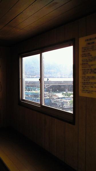 f0098002_16544697.jpg
