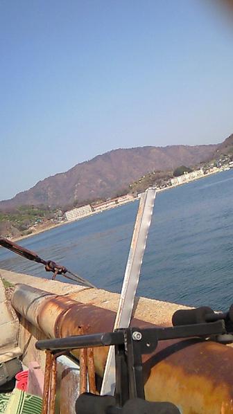 f0098002_16551467.jpg