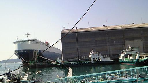 f0098002_16552745.jpg