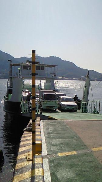 f0098002_16554040.jpg