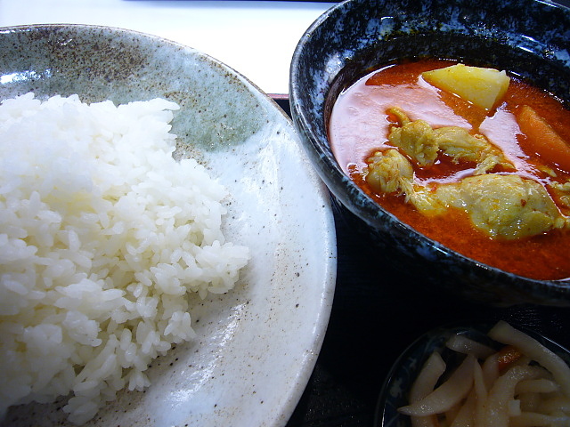 b0114403_1052655.jpg