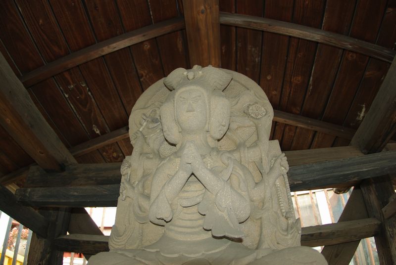 c0187503_1527175.jpg