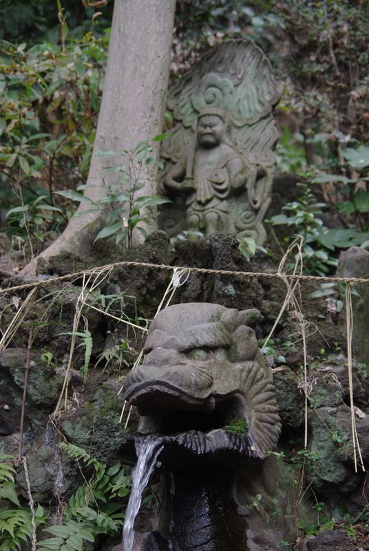 c0187503_15284377.jpg