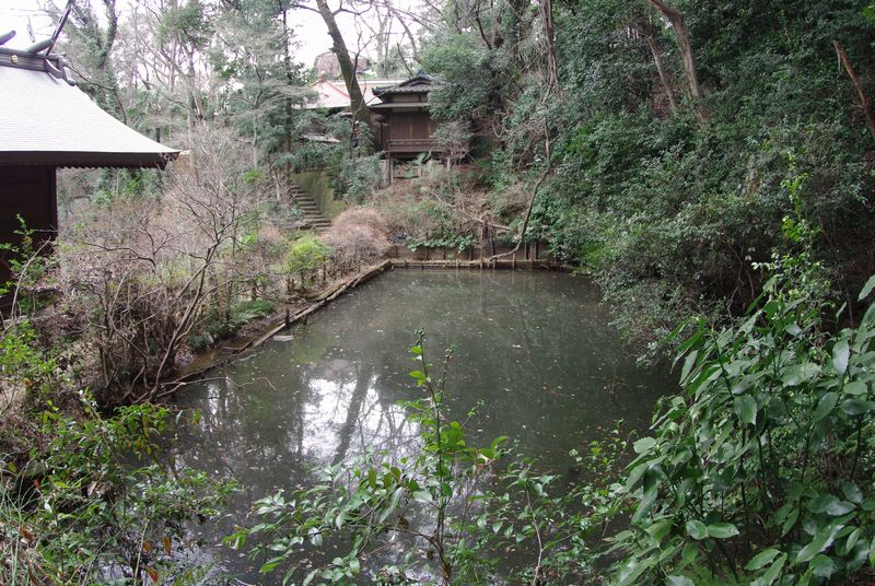c0187503_15304658.jpg