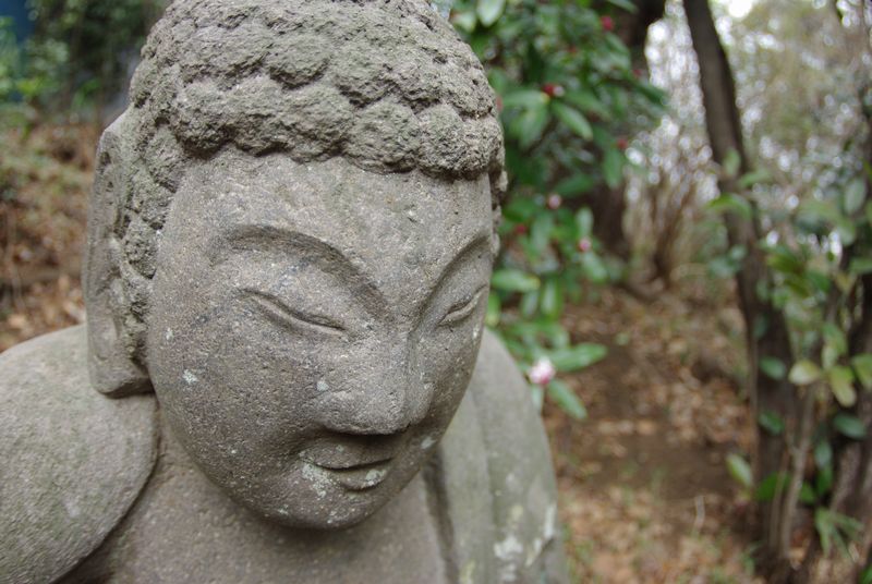 c0187503_15332734.jpg