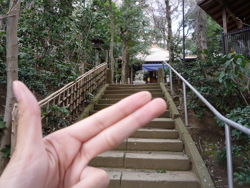 c0187503_15404068.jpg