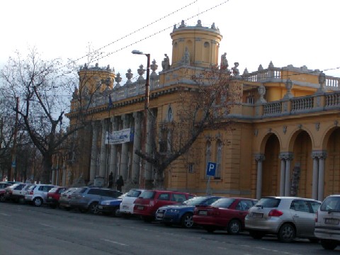 f0021504_23375729.jpg