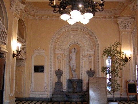f0021504_23384978.jpg