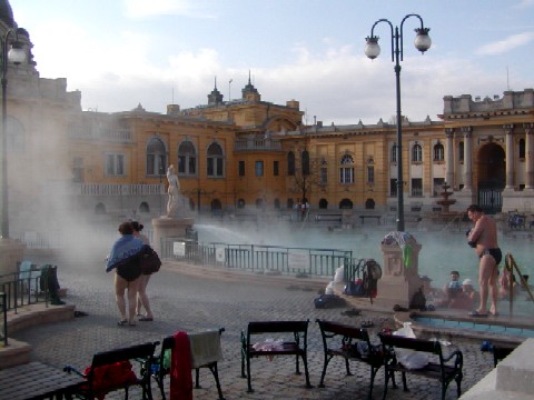 f0021504_23392521.jpg