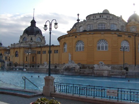 f0021504_2339539.jpg