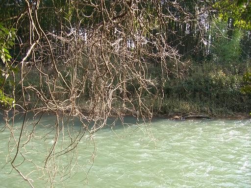 c0170905_2148267.jpg