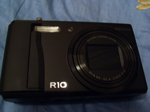 a0068306_2095370.jpg