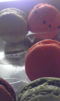 b0009206_0342373.jpg