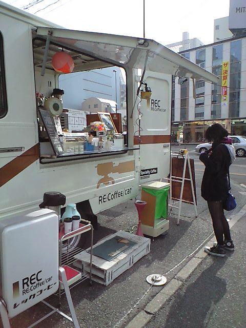 f0092906_2238291.jpg