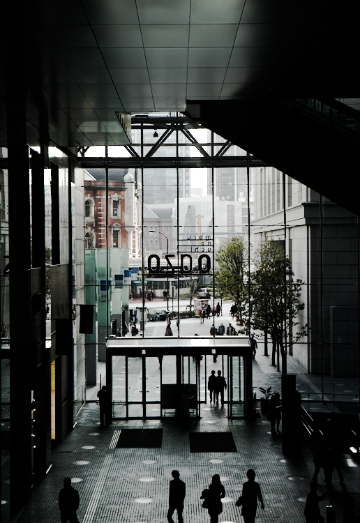 c0191707_1393165.jpg