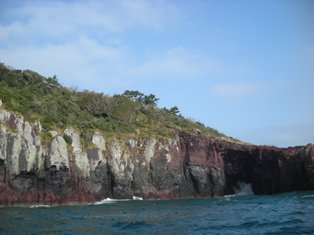 c0092408_12431980.jpg