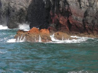 c0092408_12442293.jpg