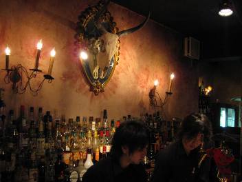d0091909_1650571.jpg