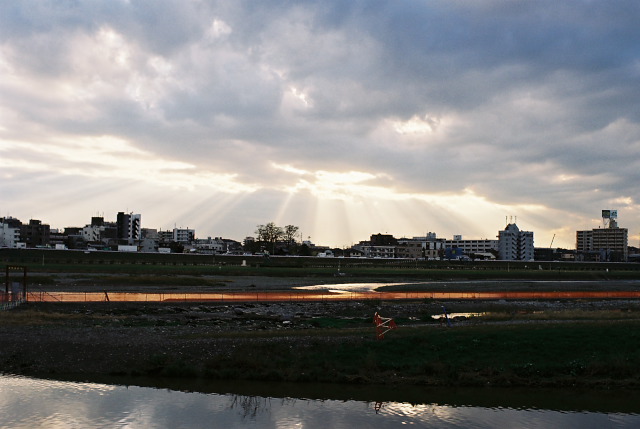 d0092109_2250462.jpg