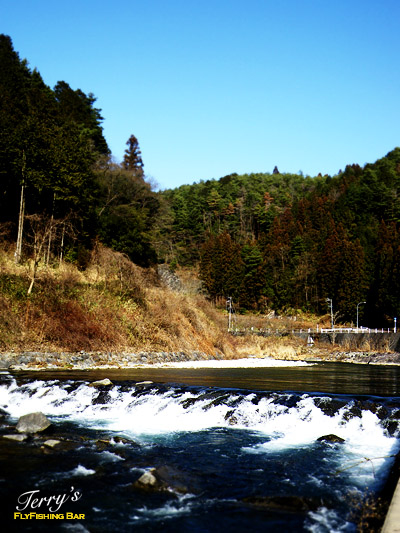 e0009009_20133655.jpg