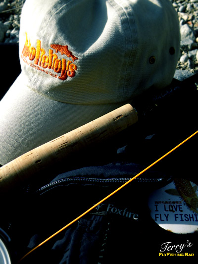 e0009009_2013849.jpg