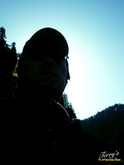 e0009009_20144310.jpg