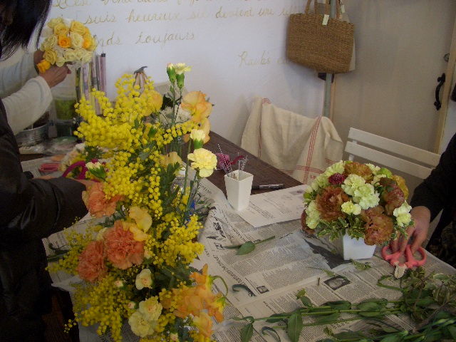 e0128909_1044615.jpg
