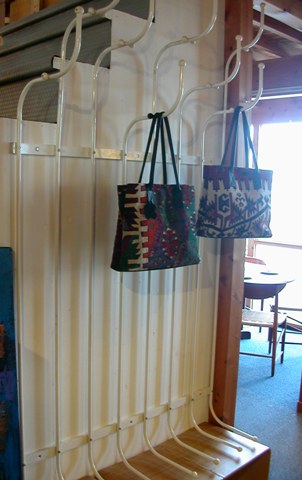 c0100110_1653147.jpg