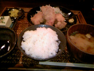 e0077910_9264199.jpg