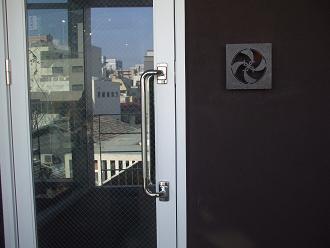 e0077910_9443481.jpg