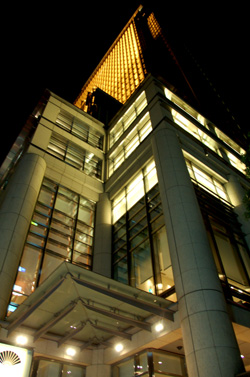 e0082110_1151814.jpg