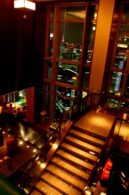 e0082110_2124216.jpg