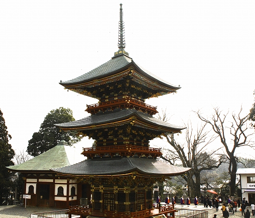 e0121110_6364014.jpg
