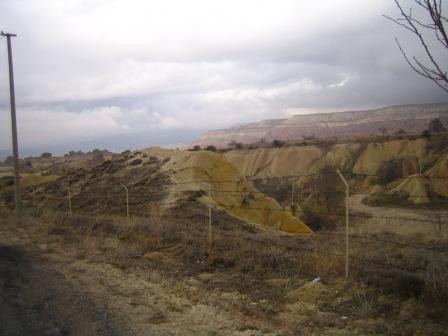 f0198010_103894.jpg
