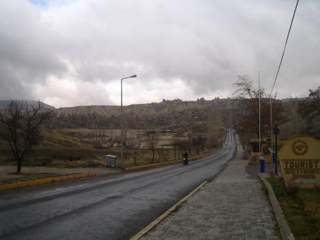 f0198010_1211681.jpg