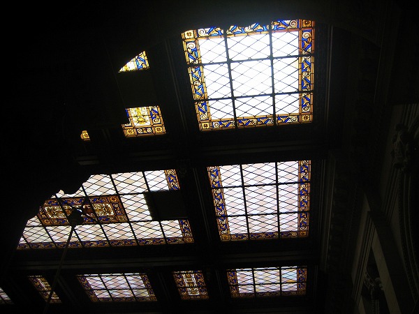 b0064411_7211240.jpg