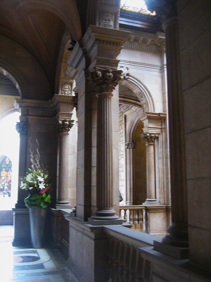 b0064411_7214919.jpg
