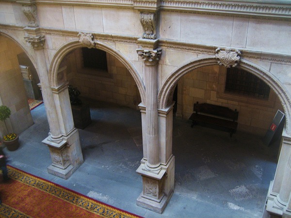 b0064411_7222763.jpg
