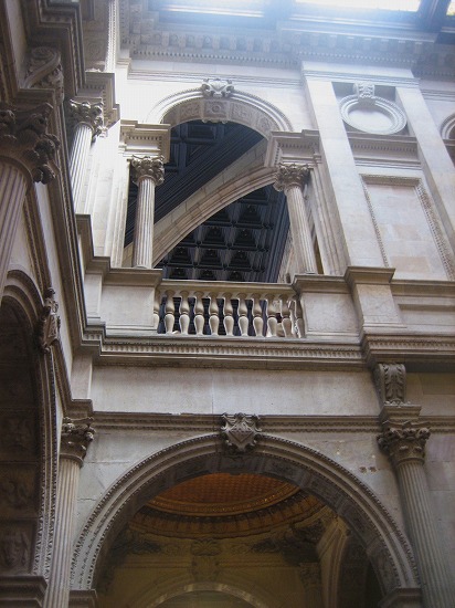 b0064411_723391.jpg