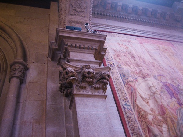 b0064411_724586.jpg